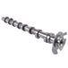 Exhaust Outlet Camshaft For Mercedes-Benz C180 E300 GLC250 W205 M274 1.6 2.0-BeeSpareParts