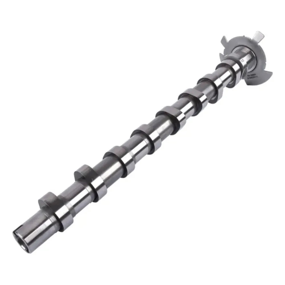Exhaust Outlet Camshaft For Mercedes-Benz C180 E300 GLC250 W205 M274 1.6 2.0-BeeSpareParts