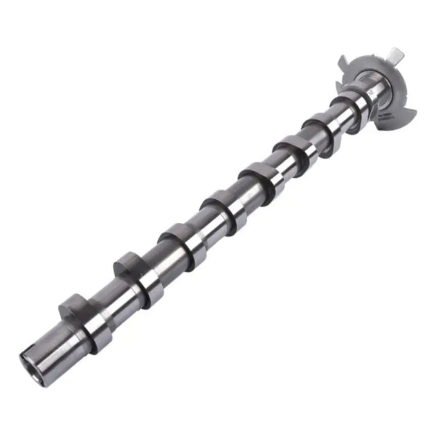 Exhaust Outlet Camshaft For Mercedes-Benz C180 E300 GLC250 W205 M274 1.6 2.0-BeeSpareParts