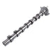 Exhaust Outlet Camshaft For Mercedes-Benz C180 E300 GLC250 W205 M274 1.6 2.0-BeeSpareParts