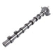 Exhaust Outlet Camshaft For Mercedes-Benz C180 E300 GLC250 W205 M274 1.6 2.0-BeeSpareParts