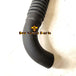 Exhaust Pipe 7130725 with Gasket for Bobcat S185 S205 T180 T190-BeeSpareParts