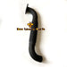 Exhaust Pipe 7130725 with Gasket for Bobcat S185 S205 T180 T190-BeeSpareParts