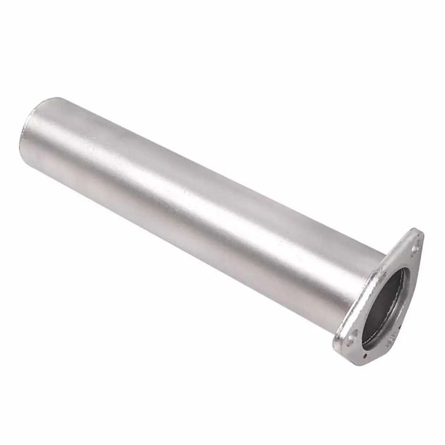 Exhaust Pipe Muffler Tube 5I-7936 5I-7912 For Caterpillar 311 312B Excavator-Replacement Aftermarket Parts