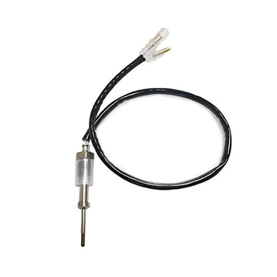 Exhaust Temperature Sensor EGT For Many 2007-2020 Polaris 600 4013133 4011523-BeeSpareParts