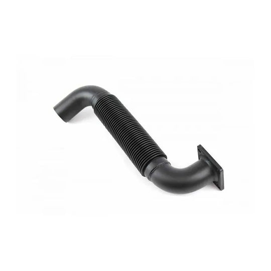 Exhaust Tube 7107449 for Bobcat S150 S160 S175 S185 S205 T180 T190-BeeSpareParts