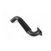 Exhaust Tube 7107449 for Bobcat S150 S160 S175 S185 S205 T180 T190-BeeSpareParts