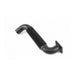 Exhaust Tube 7107449 for Bobcat S150 S160 S175 S185 S205 T180 T190-BeeSpareParts