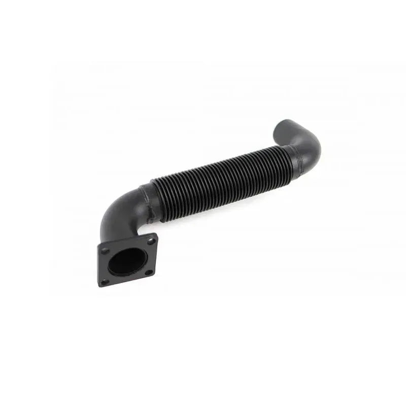 Exhaust Tube 7107449 for Bobcat S150 S160 S175 S185 S205 T180 T190-BeeSpareParts