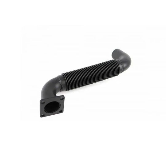 Exhaust Tube 7107449 for Bobcat S150 S160 S175 S185 S205 T180 T190-BeeSpareParts