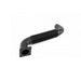 Exhaust Tube 7107449 for Bobcat S150 S160 S175 S185 S205 T180 T190-BeeSpareParts