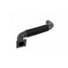 Exhaust Tube 7107449 for Bobcat S150 S160 S175 S185 S205 T180 T190-BeeSpareParts