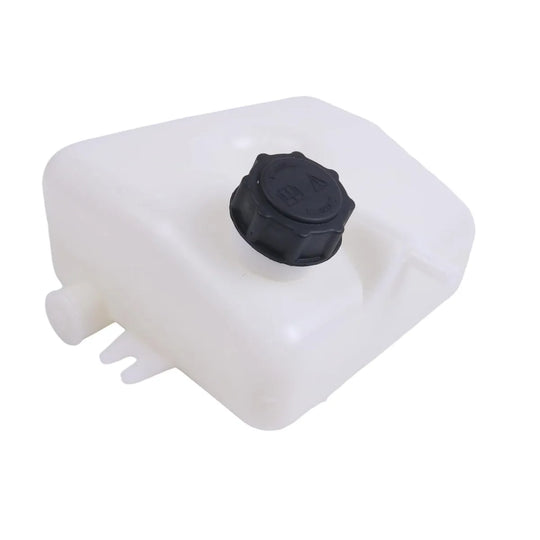 Expansion Tank 331/34633 For JCB 3CX 4CX JS200 JS220 JS330 JS360 JS460-BeeSpareParts