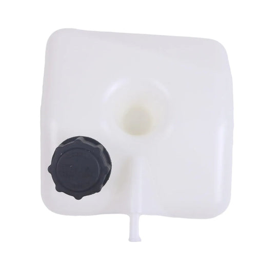 Expansion Tank 331/34633 For JCB 3CX 4CX JS200 JS220 JS330 JS360 JS460-BeeSpareParts