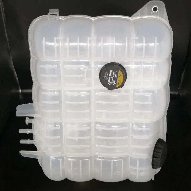Expansion Tank Water FITS VOLVO EC750-Replacement Aftermarket Parts