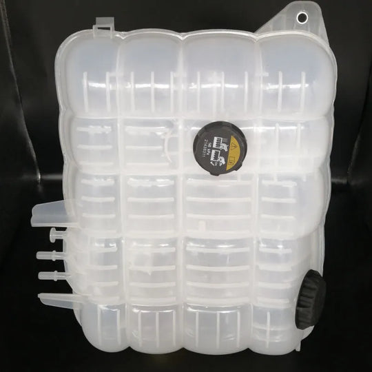 Expansion Tank Water FITS VOLVO EC750-Replacement Aftermarket Parts
