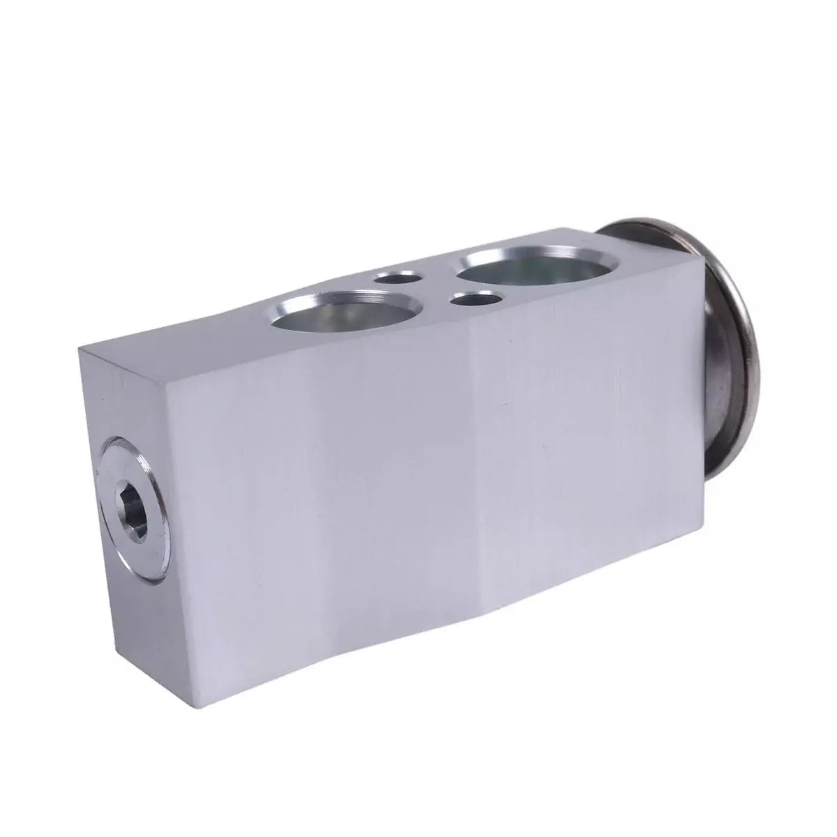 Expansion Valve AN51515-A0490 For Komatsu HD325 PC45MR WA150 WA200 WA320 WA380-Replacement Aftermarket Parts
