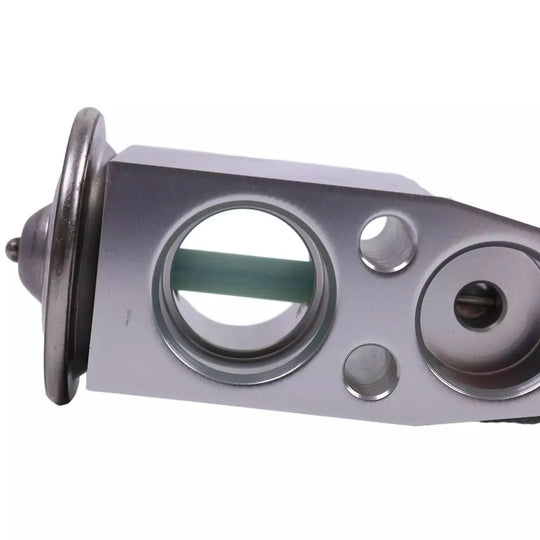 Expansion Valve AN51515-A0490 For Komatsu HD325 PC45MR WA150 WA200 WA320 WA380-Replacement Aftermarket Parts