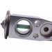 Expansion Valve AN51515-A0490 For Komatsu HD325 PC45MR WA150 WA200 WA320 WA380-Replacement Aftermarket Parts