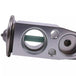 Expansion Valve AN51515-A0490 For Komatsu HD325 PC45MR WA150 WA200 WA320 WA380-Replacement Aftermarket Parts