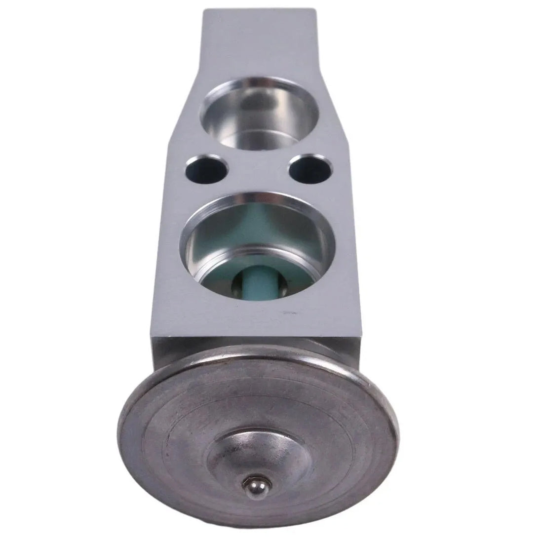 Expansion Valve AN51515-A0490 For Komatsu HD325 PC45MR WA150 WA200 WA320 WA380-Replacement Aftermarket Parts