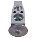 Expansion Valve AN51515-A0490 For Komatsu HD325 PC45MR WA150 WA200 WA320 WA380-Replacement Aftermarket Parts