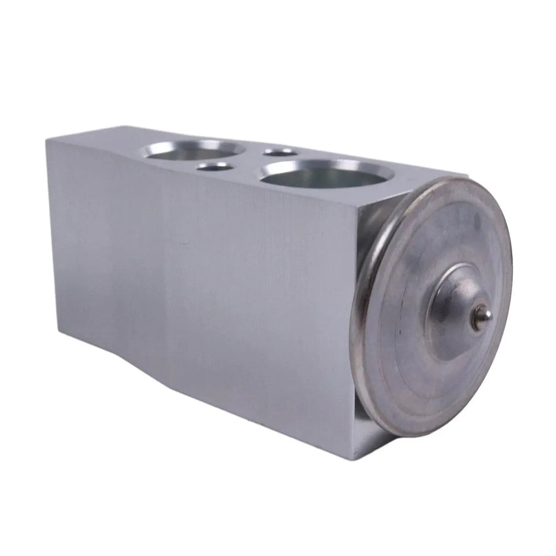 Expansion Valve AN51515-A0490 For Komatsu HD325 PC45MR WA150 WA200 WA320 WA380-Replacement Aftermarket Parts