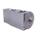 Expansion Valve AN51515-A0490 For Komatsu HD325 PC45MR WA150 WA200 WA320 WA380-Replacement Aftermarket Parts