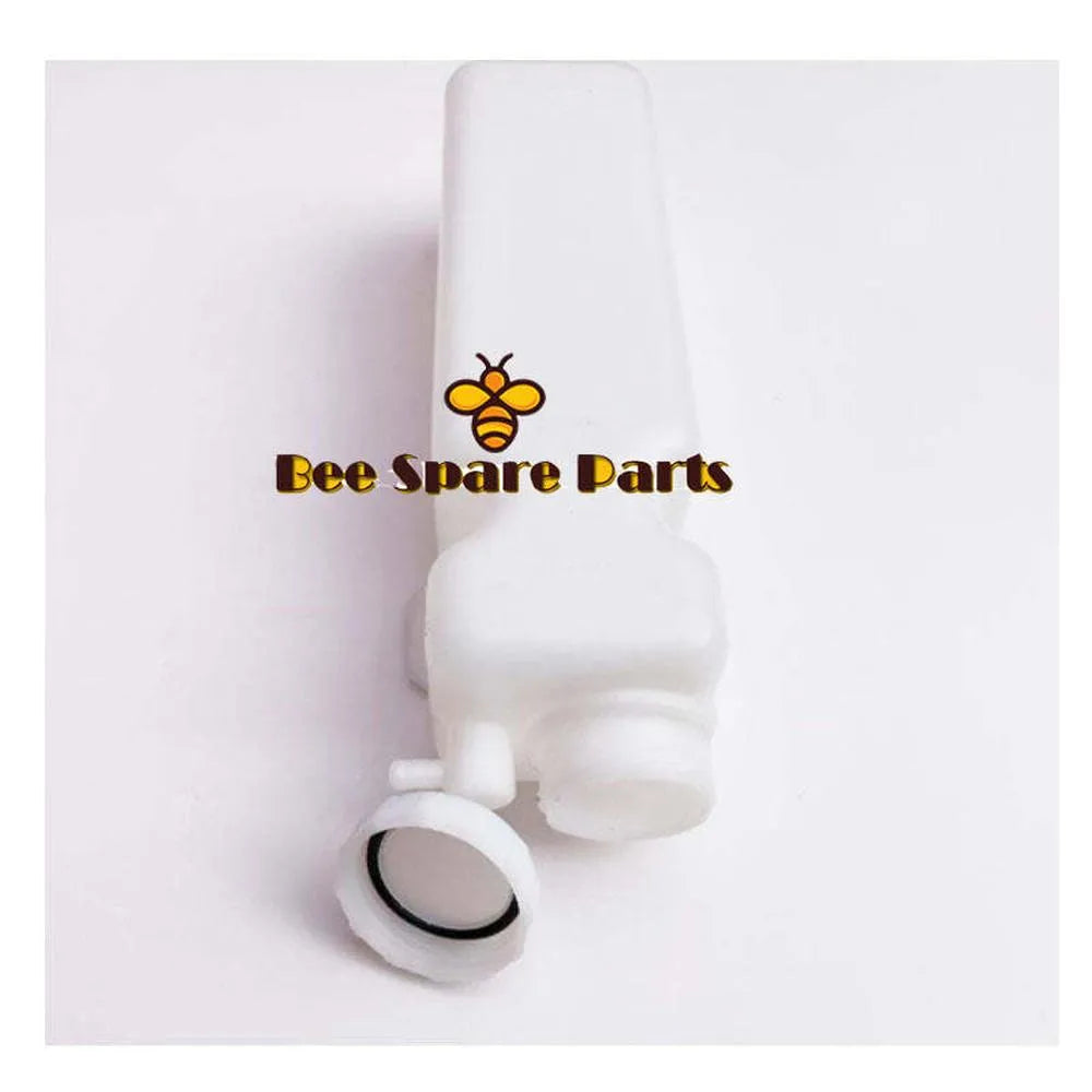 EXPANSION WATER TANK FIT HYUNDAI EXCAVATOR 60-7/60-9-Replacement Aftermarket Parts