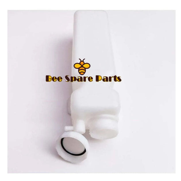 EXPANSION WATER TANK FIT HYUNDAI EXCAVATOR 60-7/60-9-Replacement Aftermarket Parts