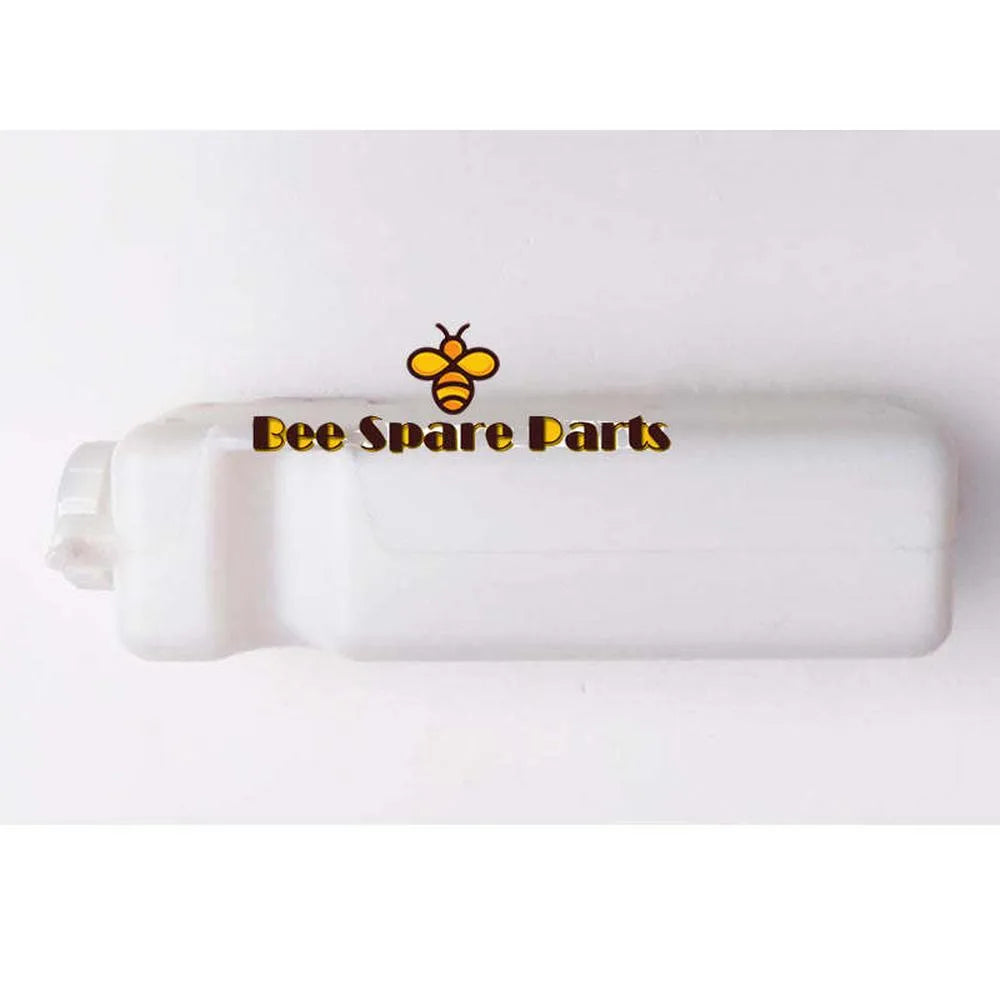 EXPANSION WATER TANK FIT HYUNDAI EXCAVATOR 60-7/60-9-Replacement Aftermarket Parts