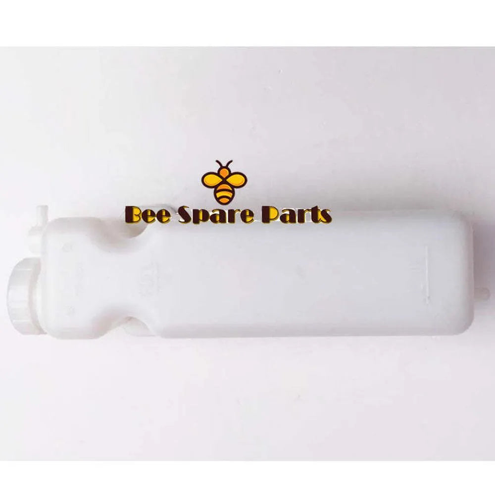 EXPANSION WATER TANK FIT HYUNDAI EXCAVATOR 60-7/60-9-Replacement Aftermarket Parts
