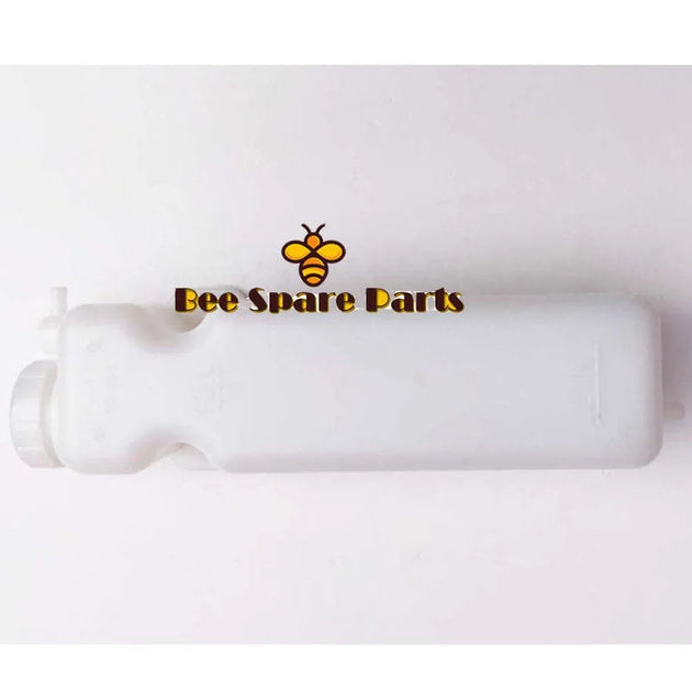 EXPANSION WATER TANK FIT HYUNDAI EXCAVATOR 60-7/60-9-Replacement Aftermarket Parts