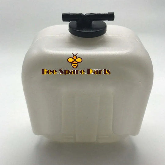 Expansion Water Tank Fit Kubota KX155-3 165-5 161-3S-135 U40 U30 U55-Replacement Aftermarket Parts