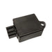 EZ GO CDI Igniton # 72872-G01 replacement - EPIGC108-BeeSpareParts