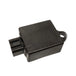 EZ GO CDI Igniton # 72872-G01 replacement - EPIGC108-BeeSpareParts