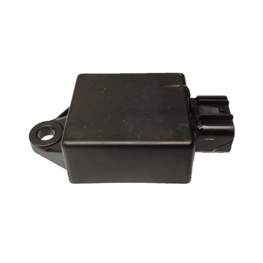 EZ GO CDI Igniton # 72872-G01 replacement - EPIGC108-BeeSpareParts