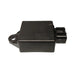 EZ GO CDI Igniton # 72872-G01 replacement - EPIGC108-BeeSpareParts