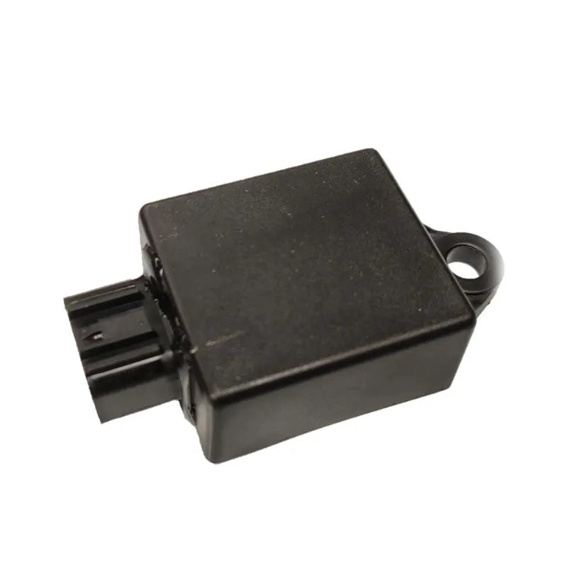 EZ GO CDI Igniton # 72872-G01 replacement - EPIGC108-BeeSpareParts