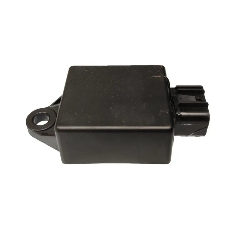 EZ GO CDI Igniton # 72872-G01 replacement - EPIGC108-BeeSpareParts