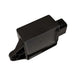 EZ GO CDI Igniton # 72872-G01 replacement - EPIGC108-BeeSpareParts