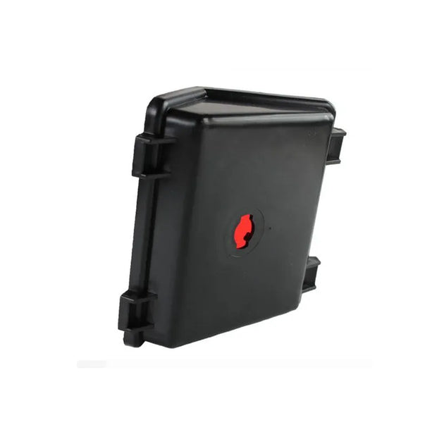 F-SerieS Red Tail Light Assembly 6703797 for Bobcat 653 751 753 763 773 7753 853-BeeSpareParts