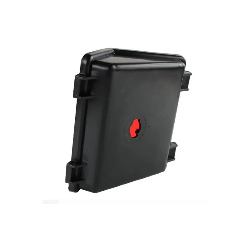 F-SerieS Red Tail Light Assembly 6703797 for Bobcat 653 751 753 763 773 7753 853-BeeSpareParts