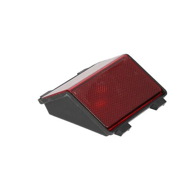 F-SerieS Red Tail Light Assembly 6703797 for Bobcat 653 751 753 763 773 7753 853-BeeSpareParts