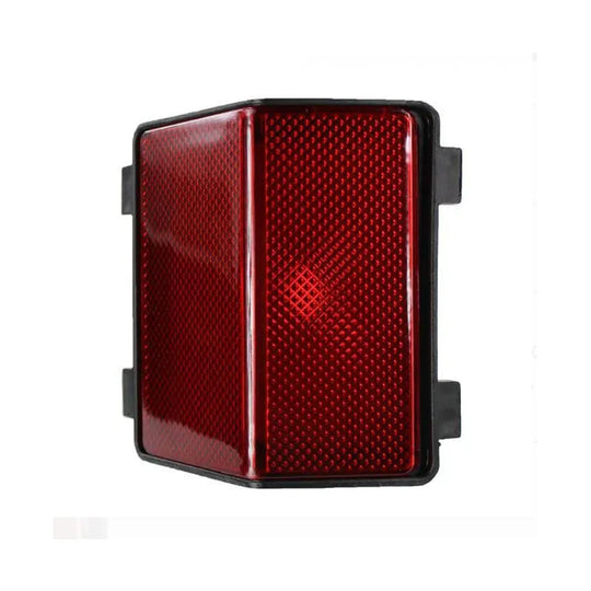F-SerieS Red Tail Light Assembly 6703797 for Bobcat 653 751 753 763 773 7753 853-BeeSpareParts