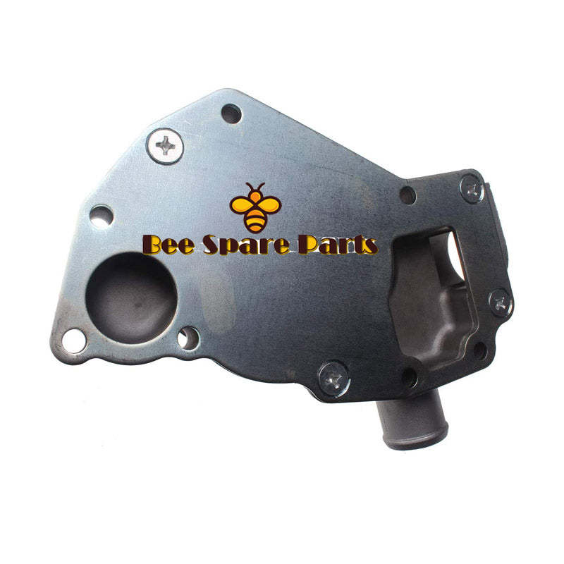 Water Pump 8972541483 for Isuzu Engine 3LD1 4LE1