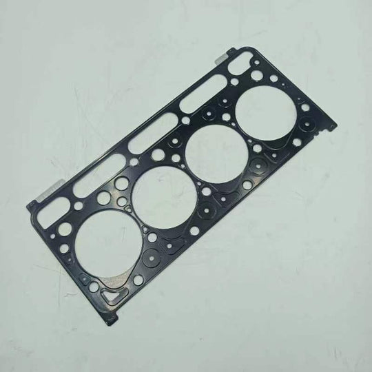 Cylinder Head Gasket 6655159 Fit For Bobcat 753 763 S150 S160 S175 S185 Loader