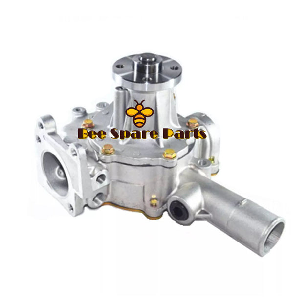 Water Pump for Toyota 7F1DZ Engine 16100-78203-71