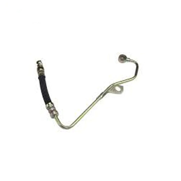 8944685220 8-94468522-0 Cylinder Block To Vacuum Pump Pipe Suitable for ISUZU TFR54 4JA1-Replacement Aftermarket Parts