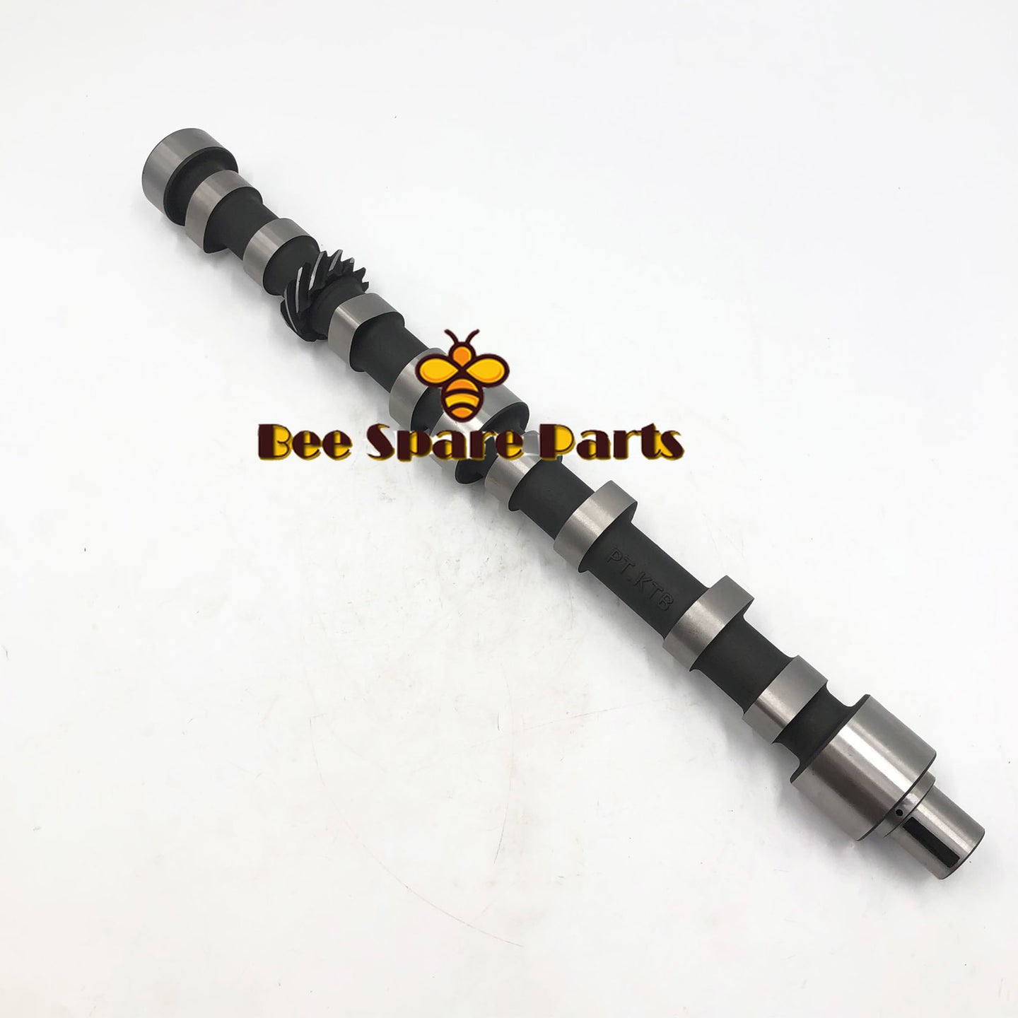 Camshaft For Mitsubishi 4D32 Engine